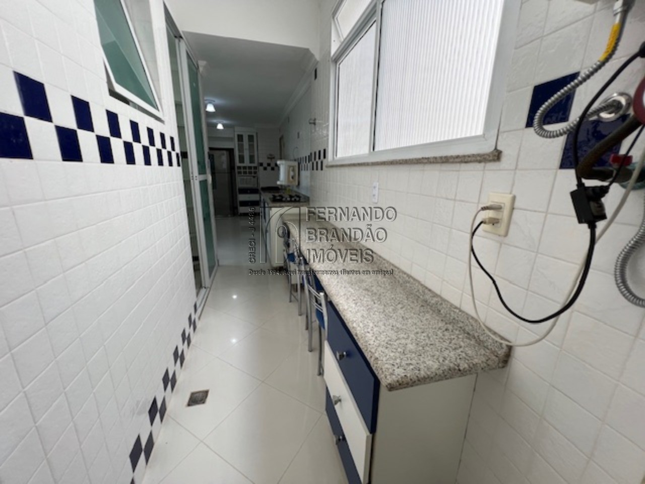 Cobertura, 3 quartos, 376 m² - Foto 24
