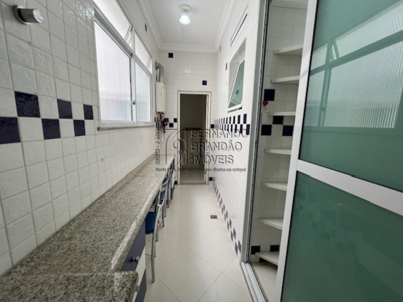 Cobertura, 3 quartos, 376 m² - Foto 25