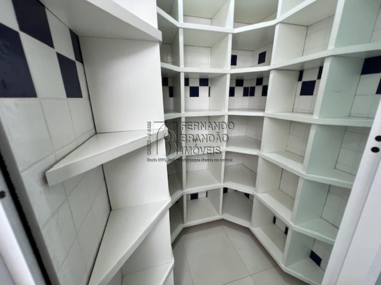Cobertura, 3 quartos, 376 m² - Foto 26