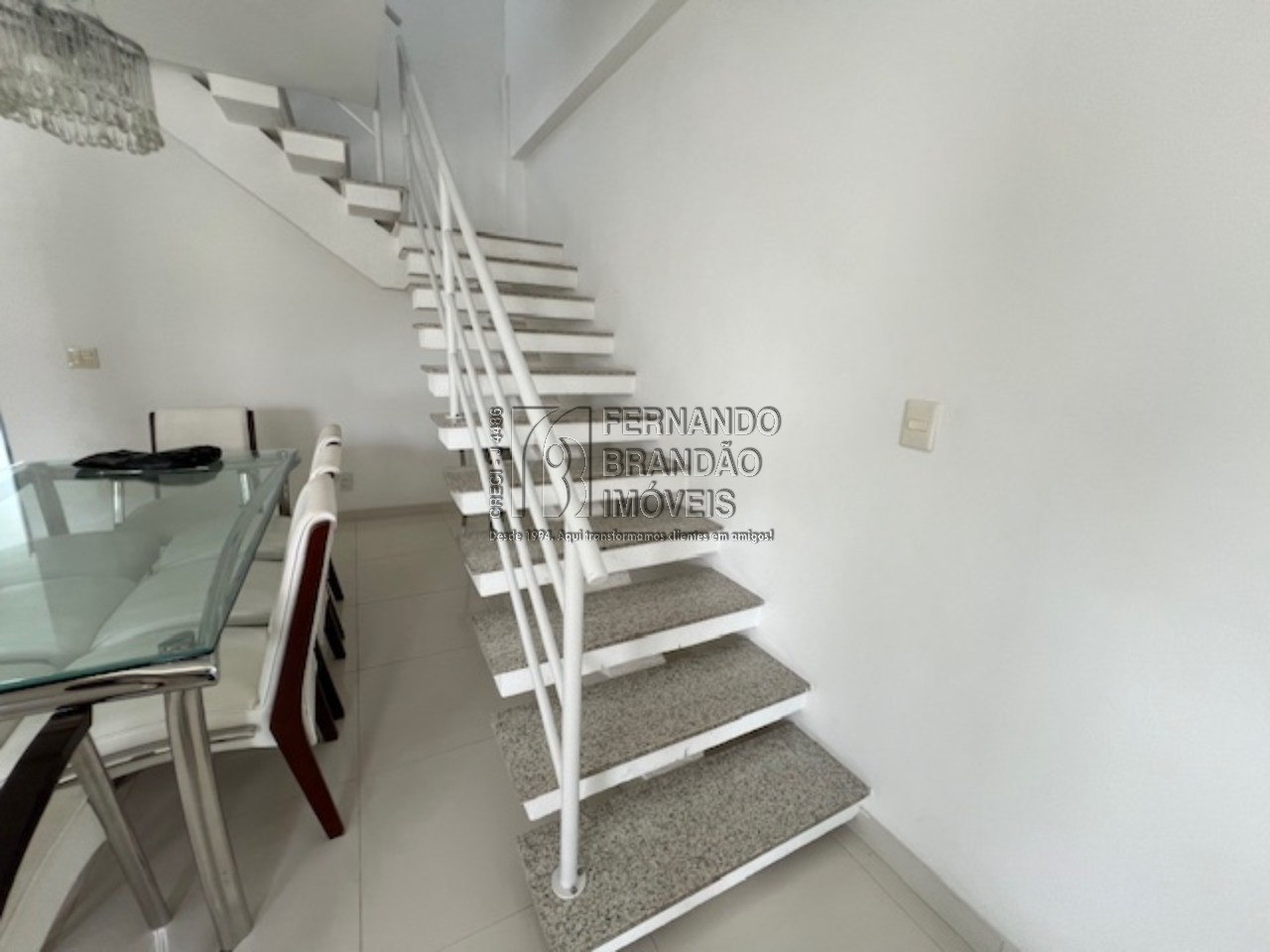 Cobertura, 3 quartos, 376 m² - Foto 27