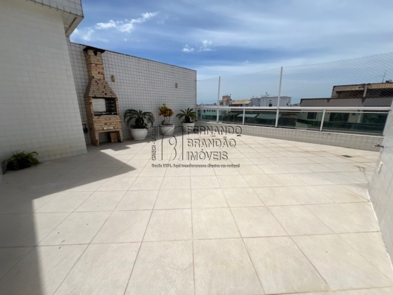 Cobertura, 3 quartos, 376 m² - Foto 28