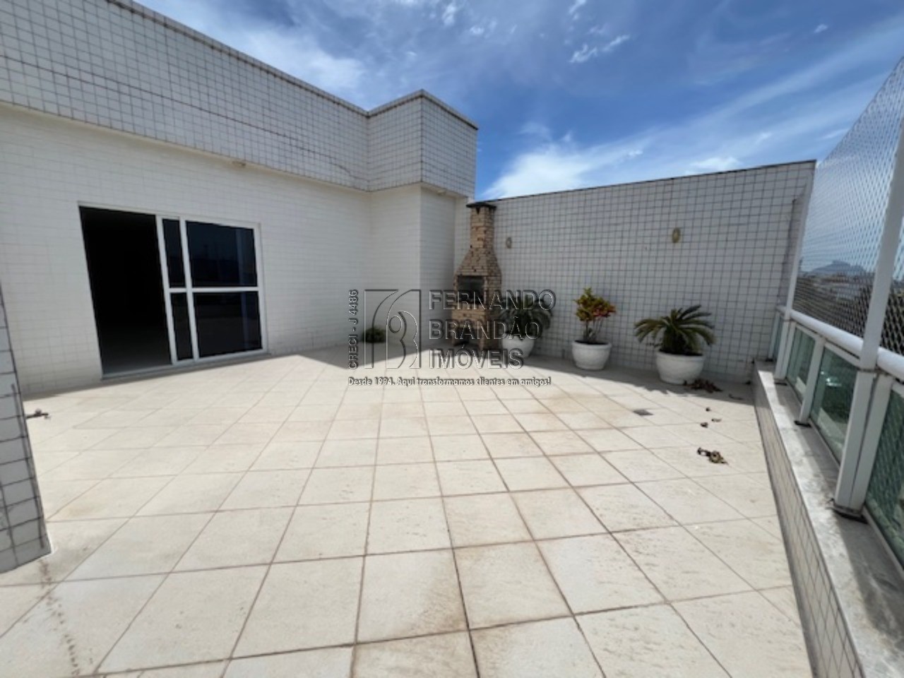 Cobertura, 3 quartos, 376 m² - Foto 29