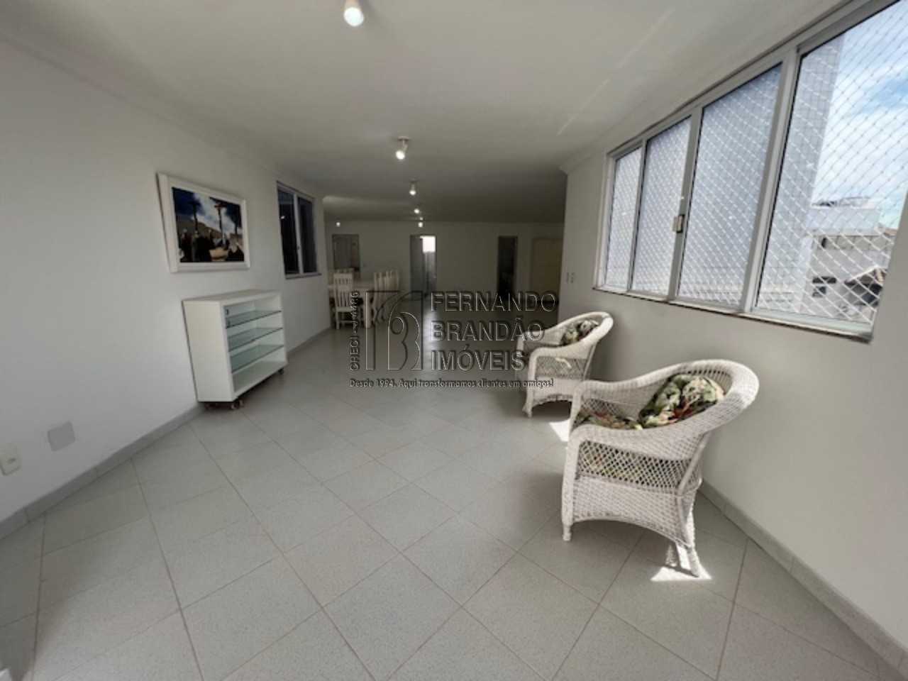 Cobertura, 3 quartos, 376 m² - Foto 30