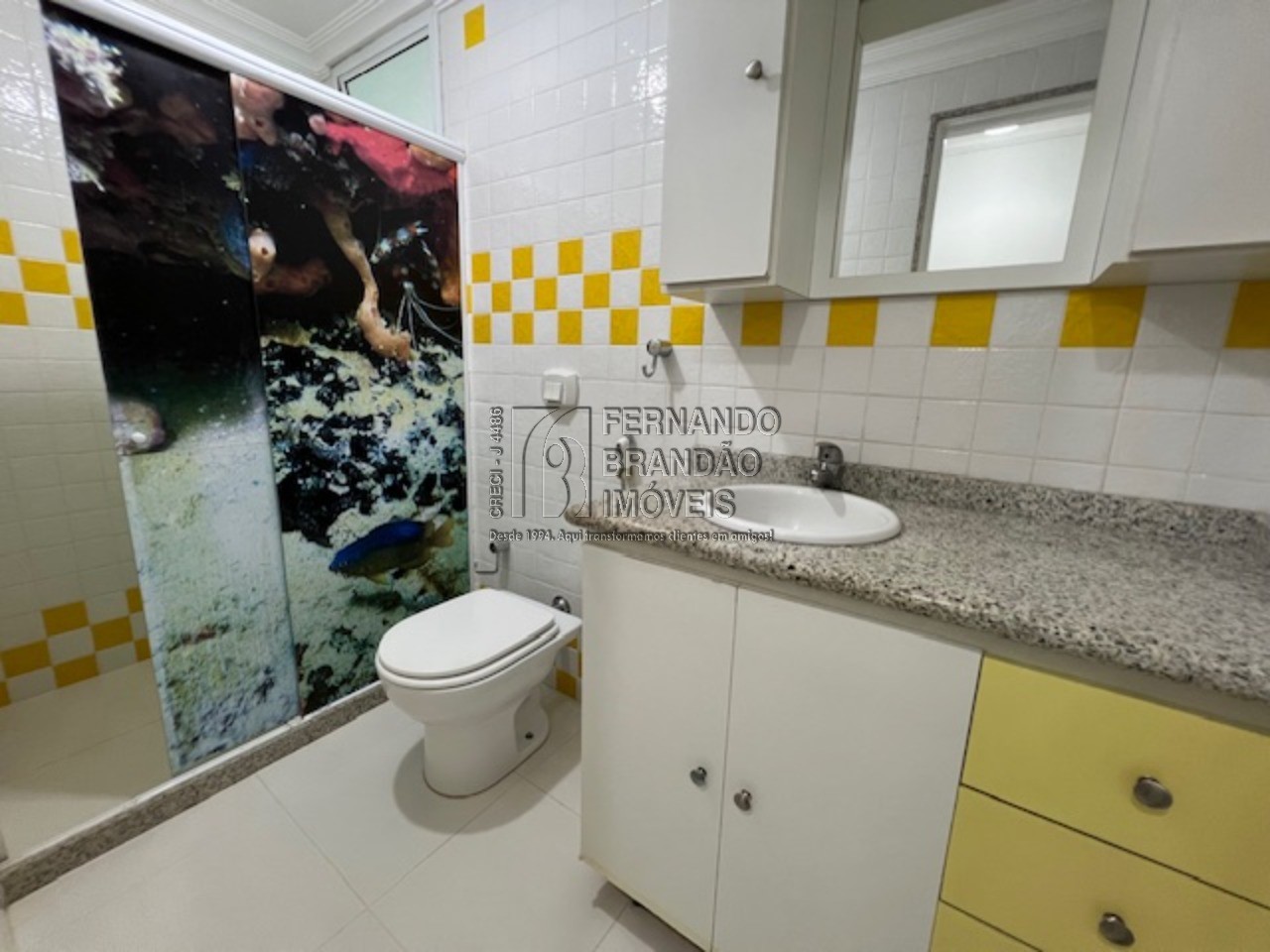 Cobertura, 3 quartos, 376 m² - Foto 8