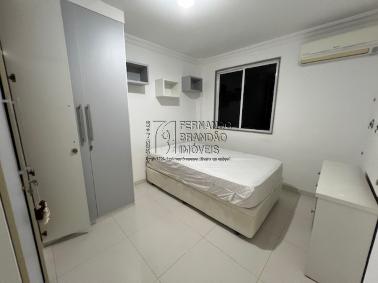 Cobertura, 3 quartos, 376 m² - Foto 9