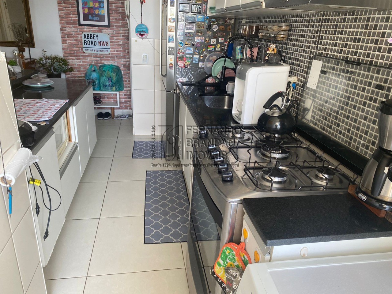 Apartamento, 3 quartos, 91 m² - Foto 15