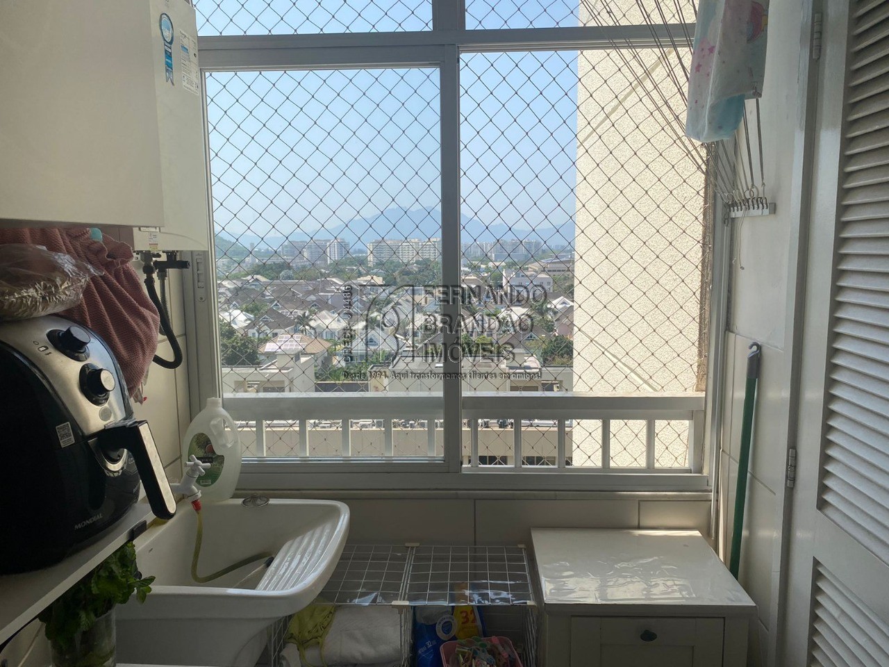 Apartamento, 3 quartos, 91 m² - Foto 16