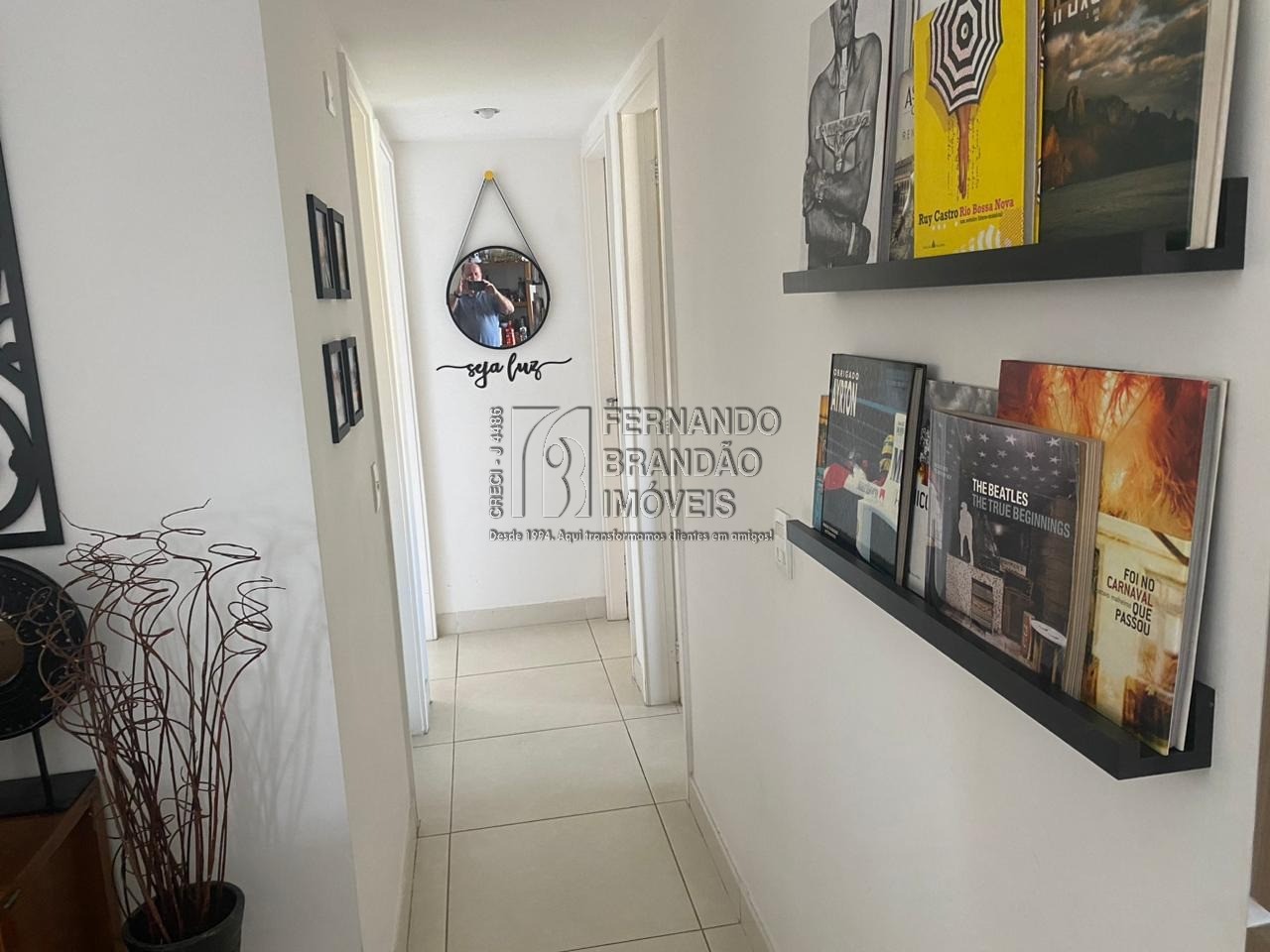 Apartamento, 3 quartos, 91 m² - Foto 17