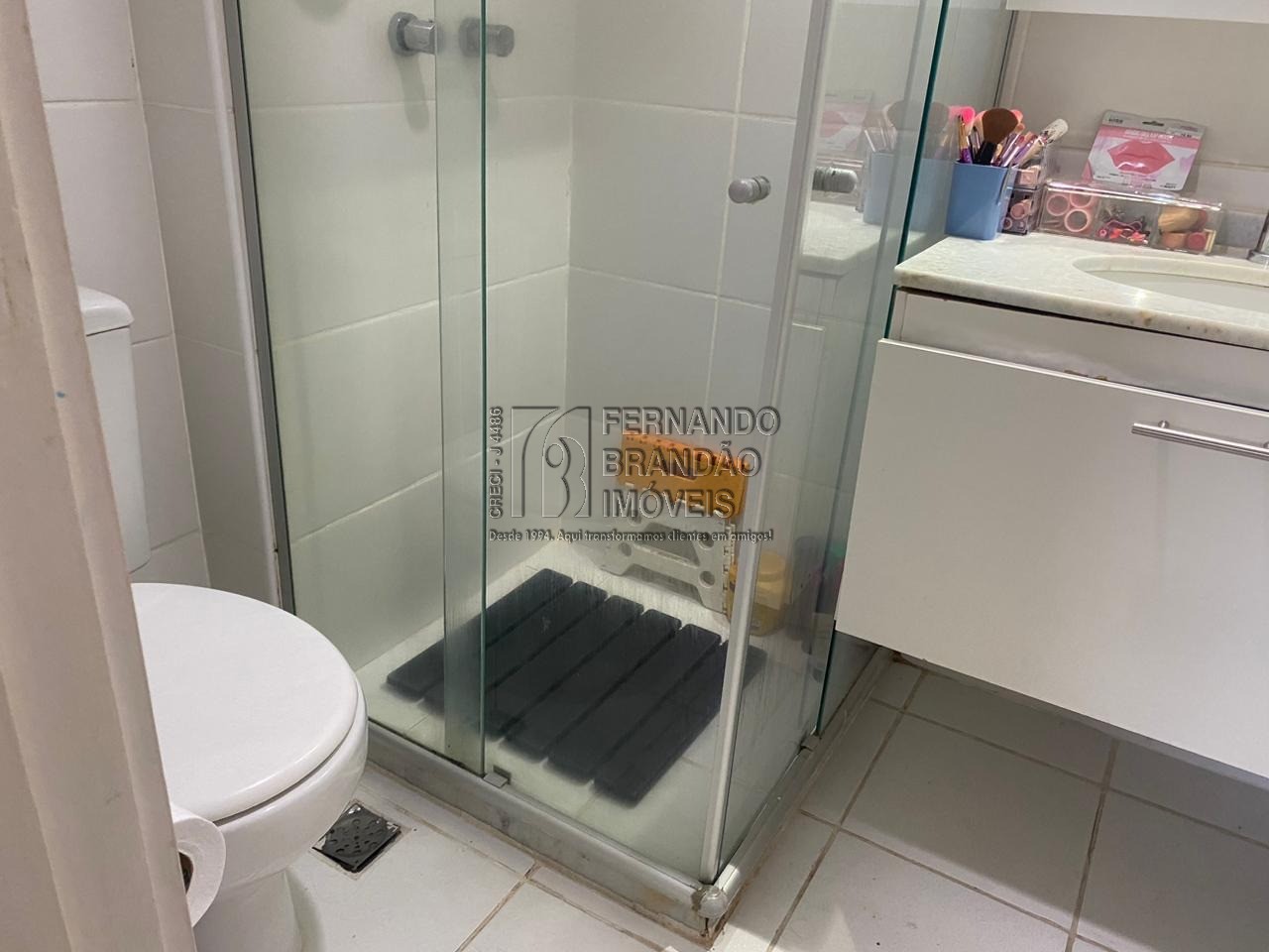 Apartamento, 3 quartos, 91 m² - Foto 19