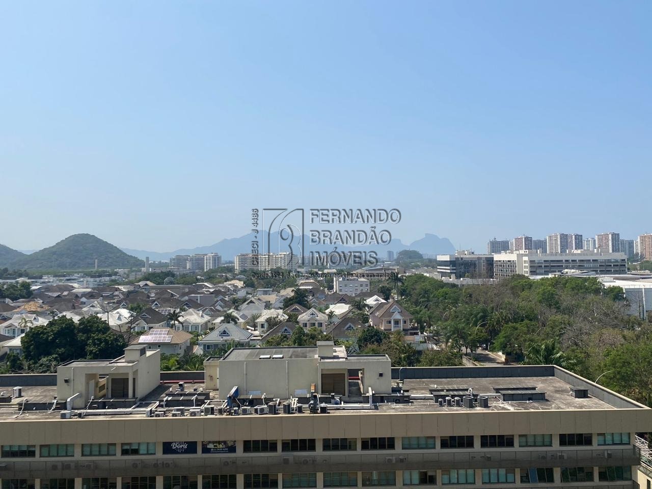 Apartamento, 3 quartos, 91 m² - Foto 22