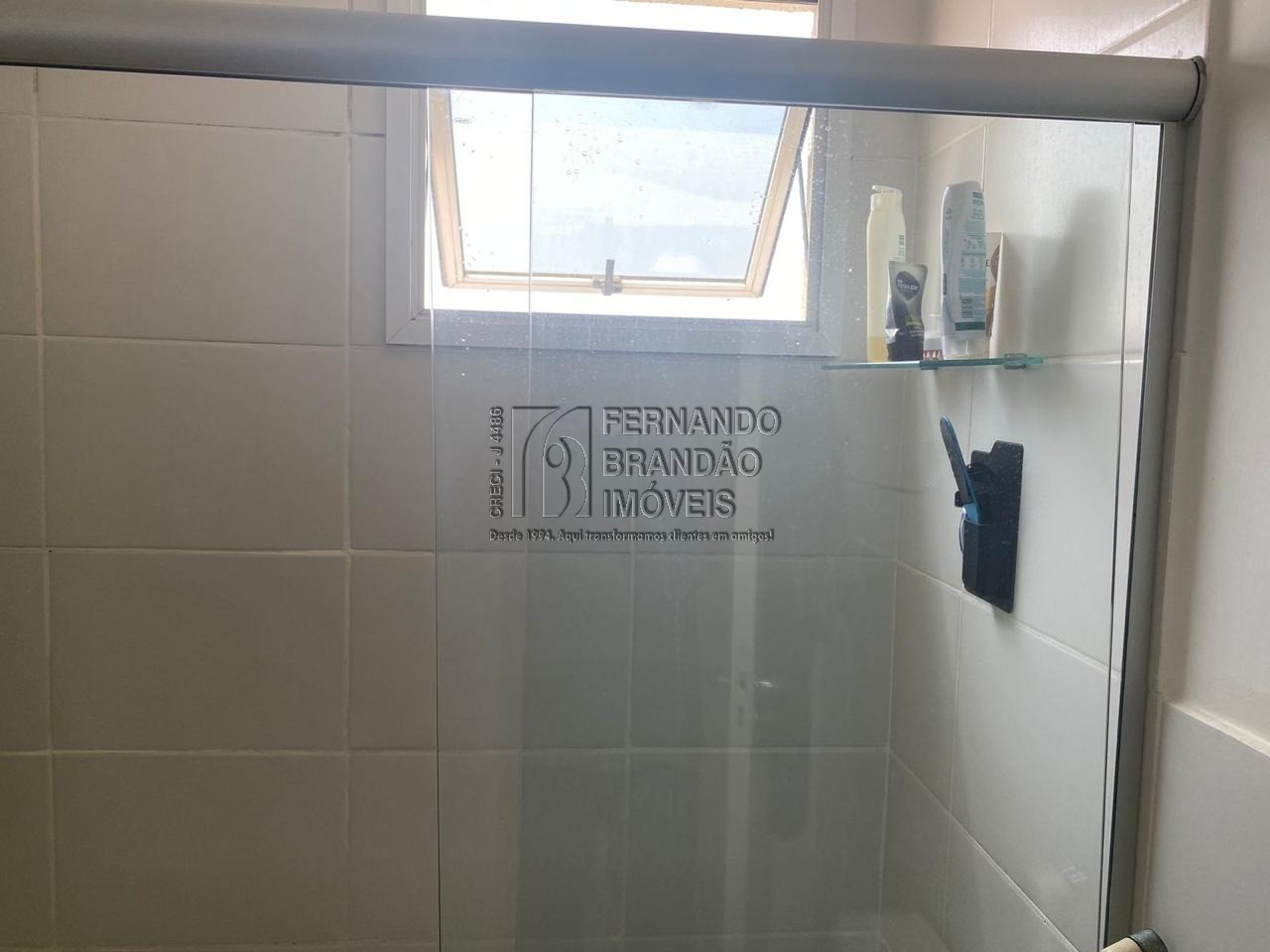 Apartamento, 3 quartos, 91 m² - Foto 30