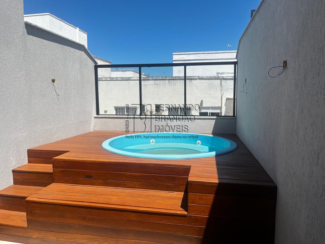 Apartamento, 3 quartos, 115 m² - Foto 1