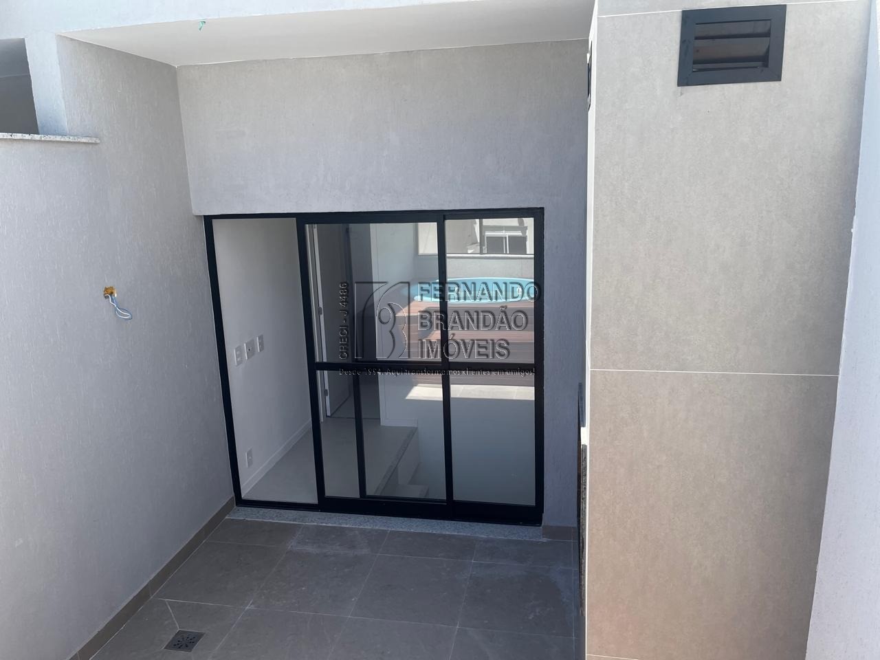 Apartamento, 3 quartos, 115 m² - Foto 10