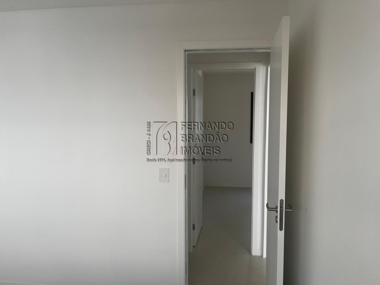 Apartamento, 3 quartos, 115 m² - Foto 11