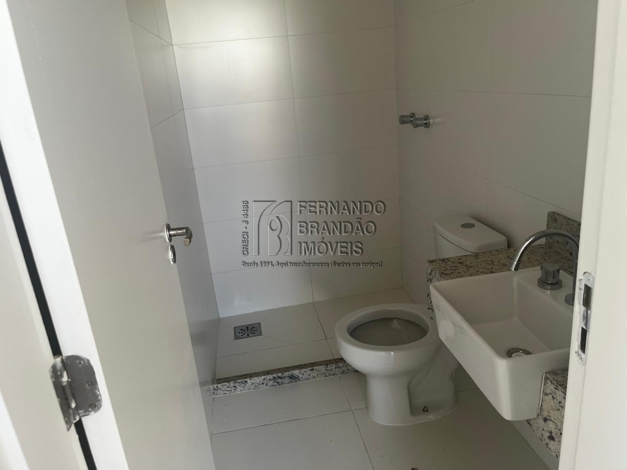 Apartamento, 3 quartos, 115 m² - Foto 12