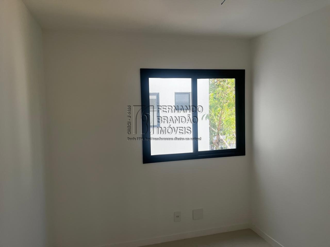 Apartamento, 3 quartos, 115 m² - Foto 13