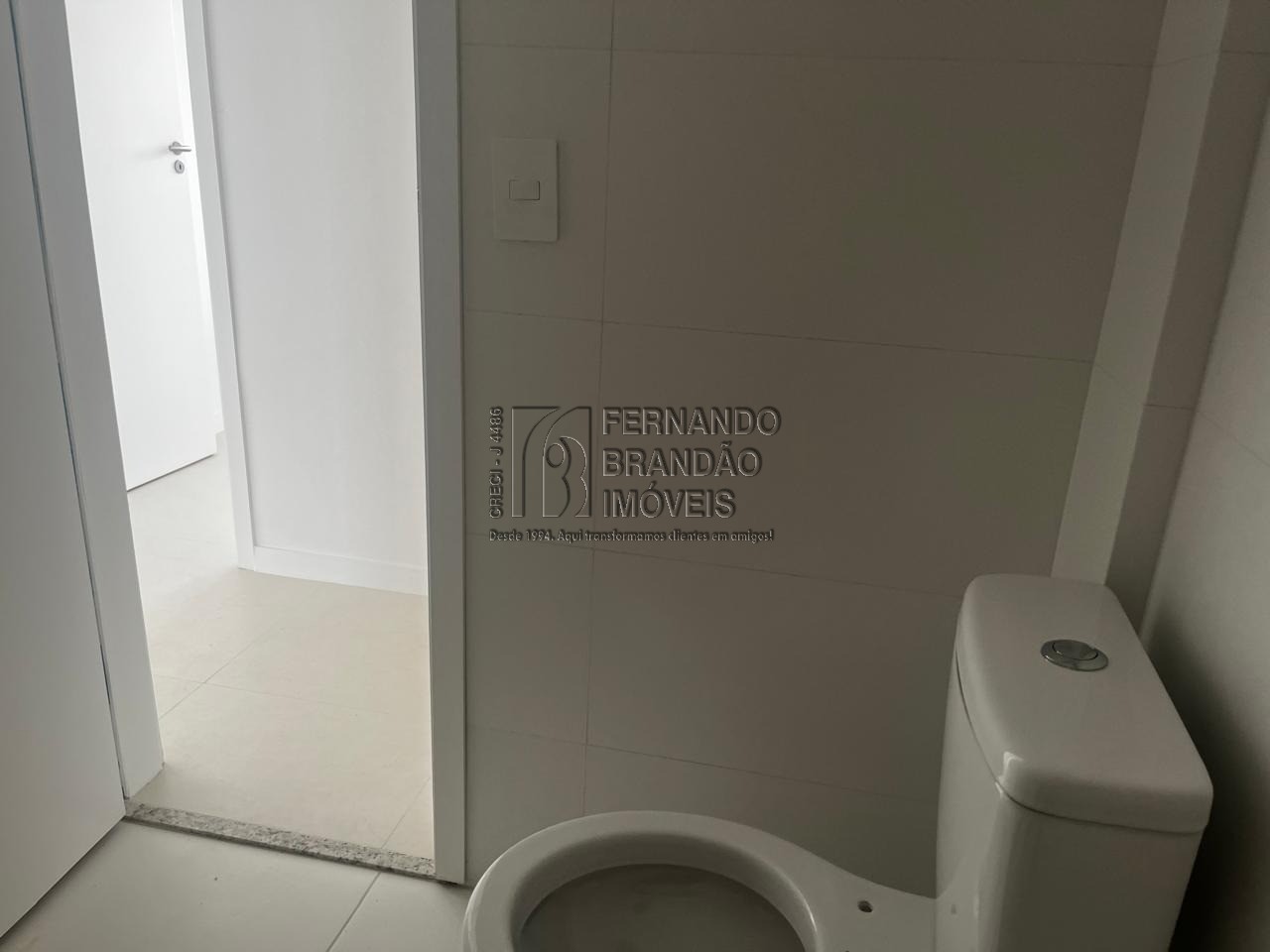 Apartamento, 3 quartos, 115 m² - Foto 14