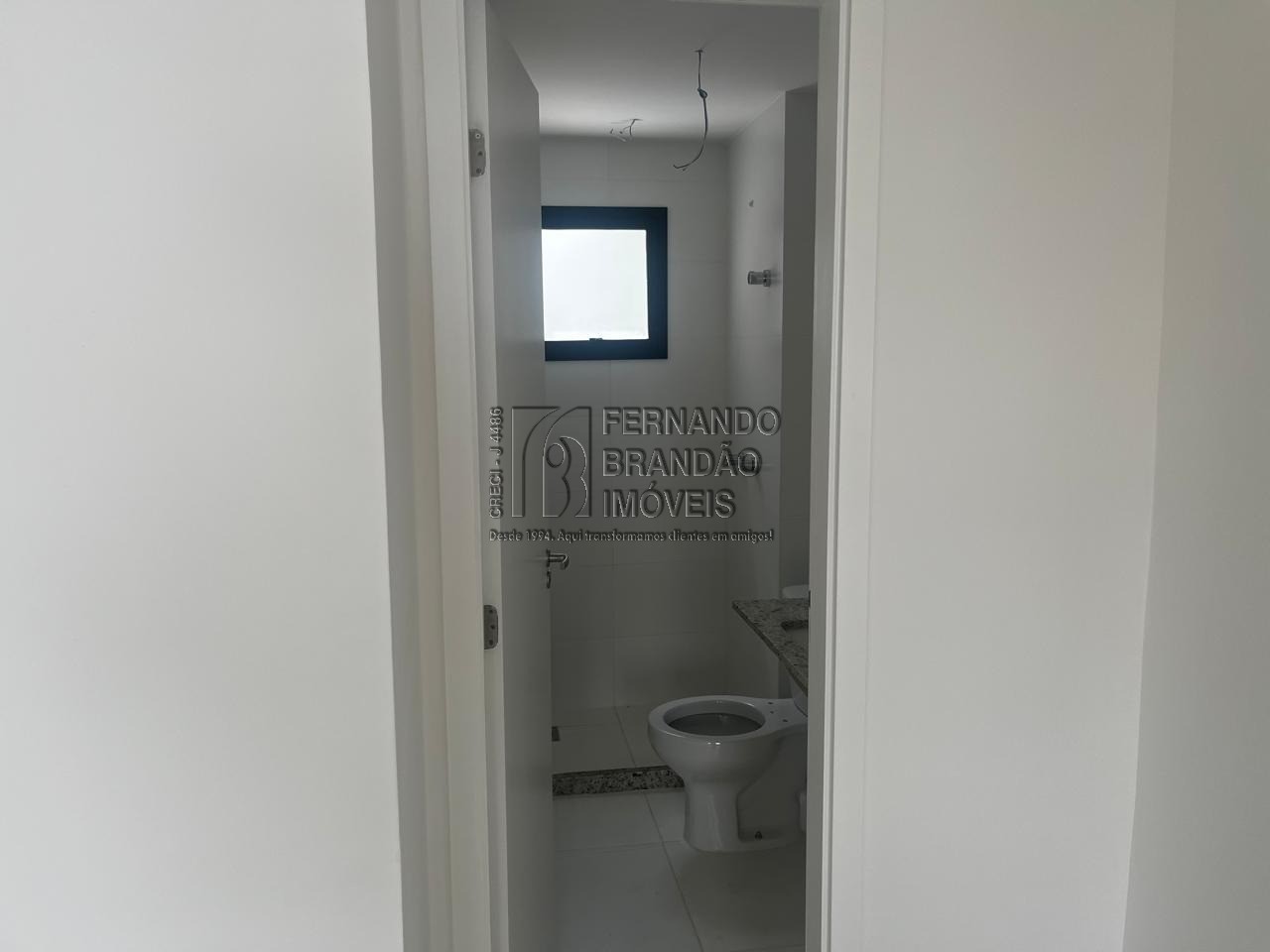 Apartamento, 3 quartos, 115 m² - Foto 15