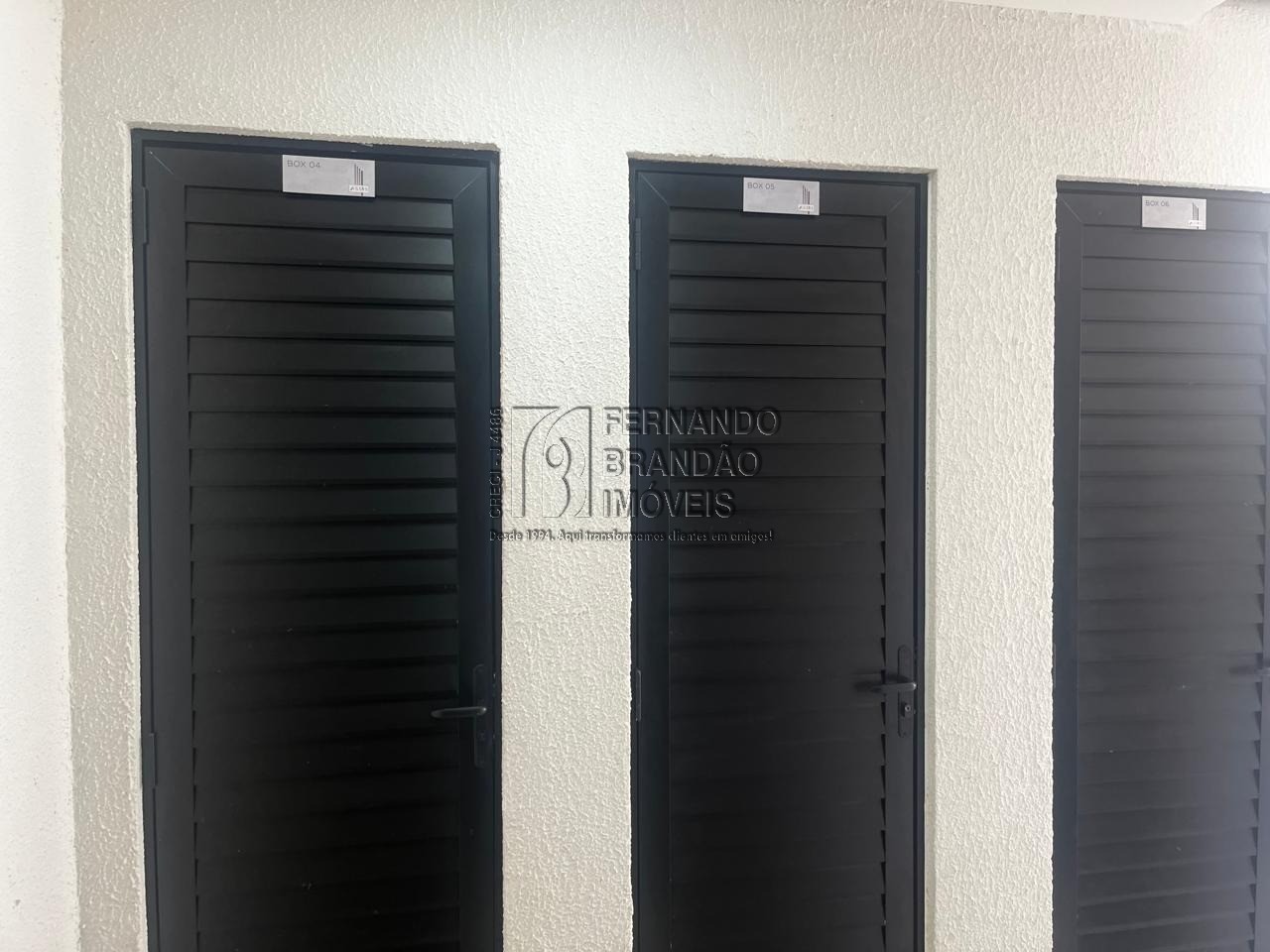 Apartamento, 3 quartos, 115 m² - Foto 16