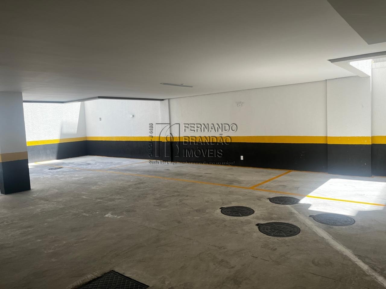 Apartamento, 3 quartos, 115 m² - Foto 17