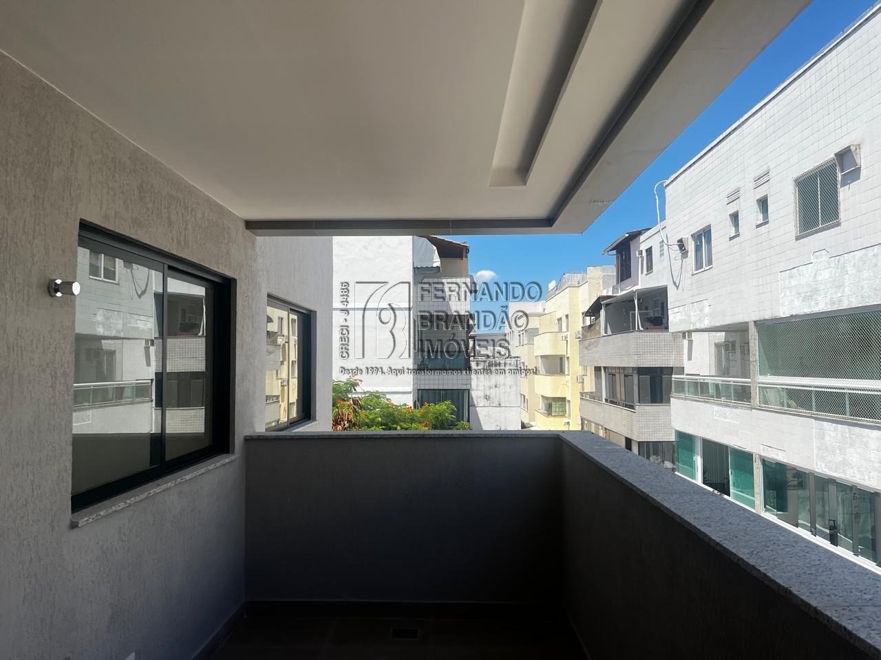 Apartamento, 3 quartos, 115 m² - Foto 3
