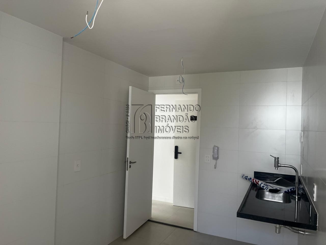 Apartamento, 3 quartos, 115 m² - Foto 5