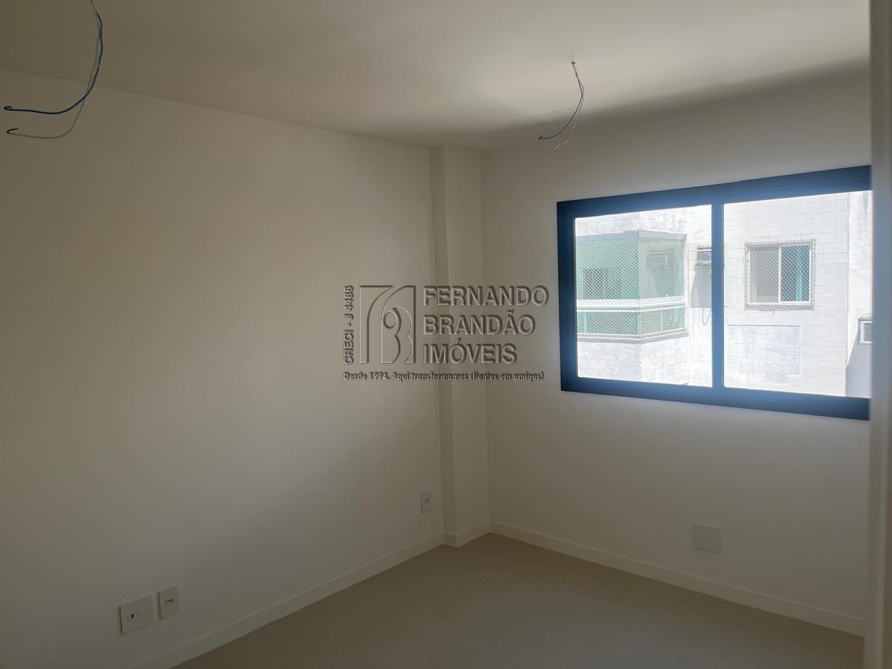 Apartamento, 3 quartos, 115 m² - Foto 6