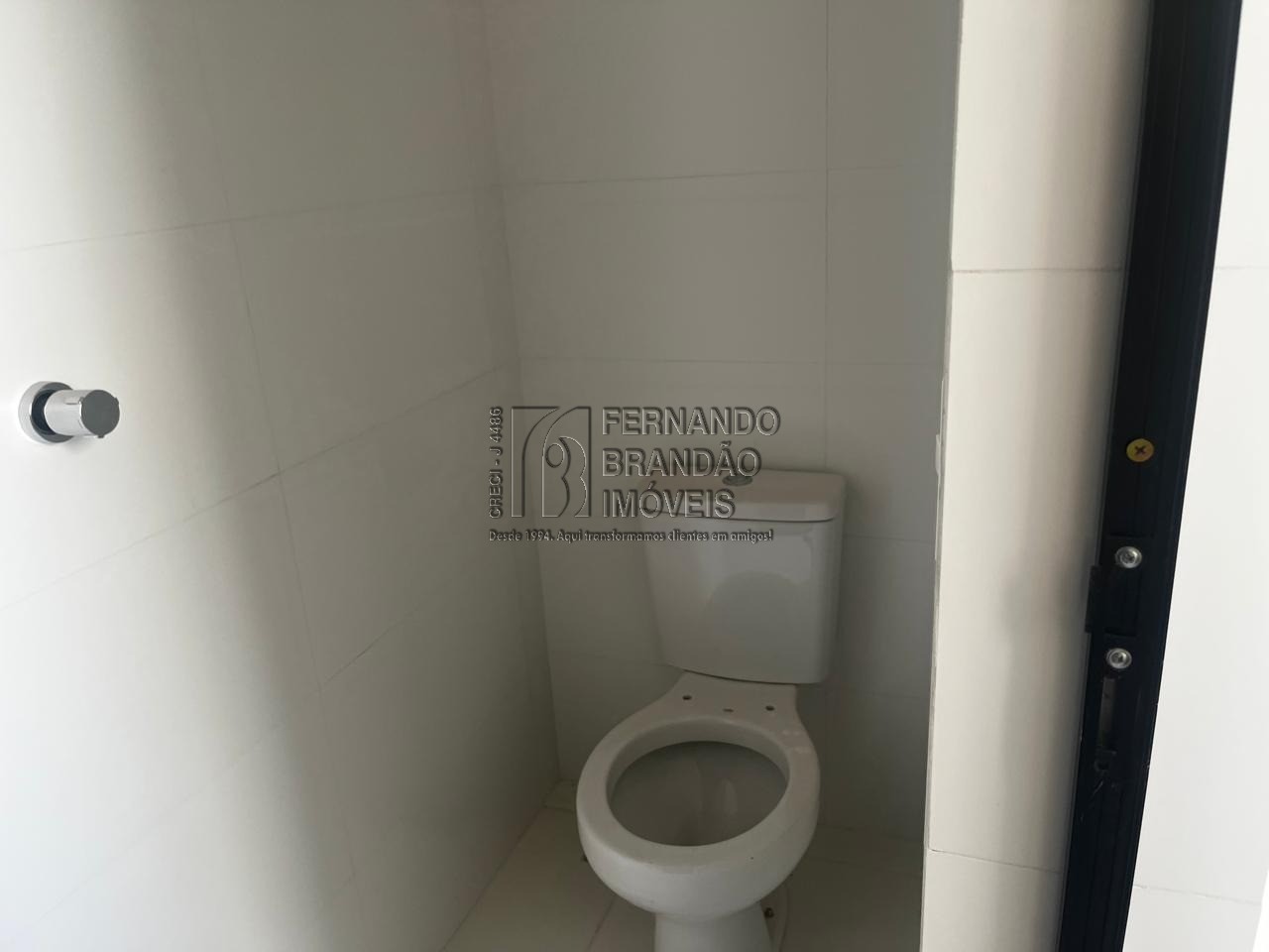 Apartamento, 3 quartos, 115 m² - Foto 7