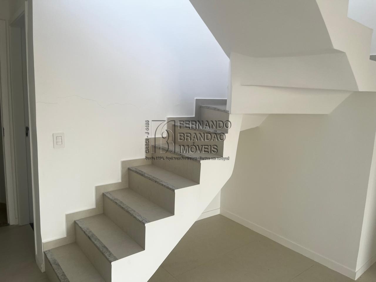 Apartamento, 3 quartos, 115 m² - Foto 8