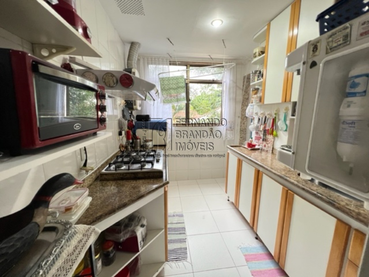 Apartamento, 2 quartos, 95 m² - Foto 12