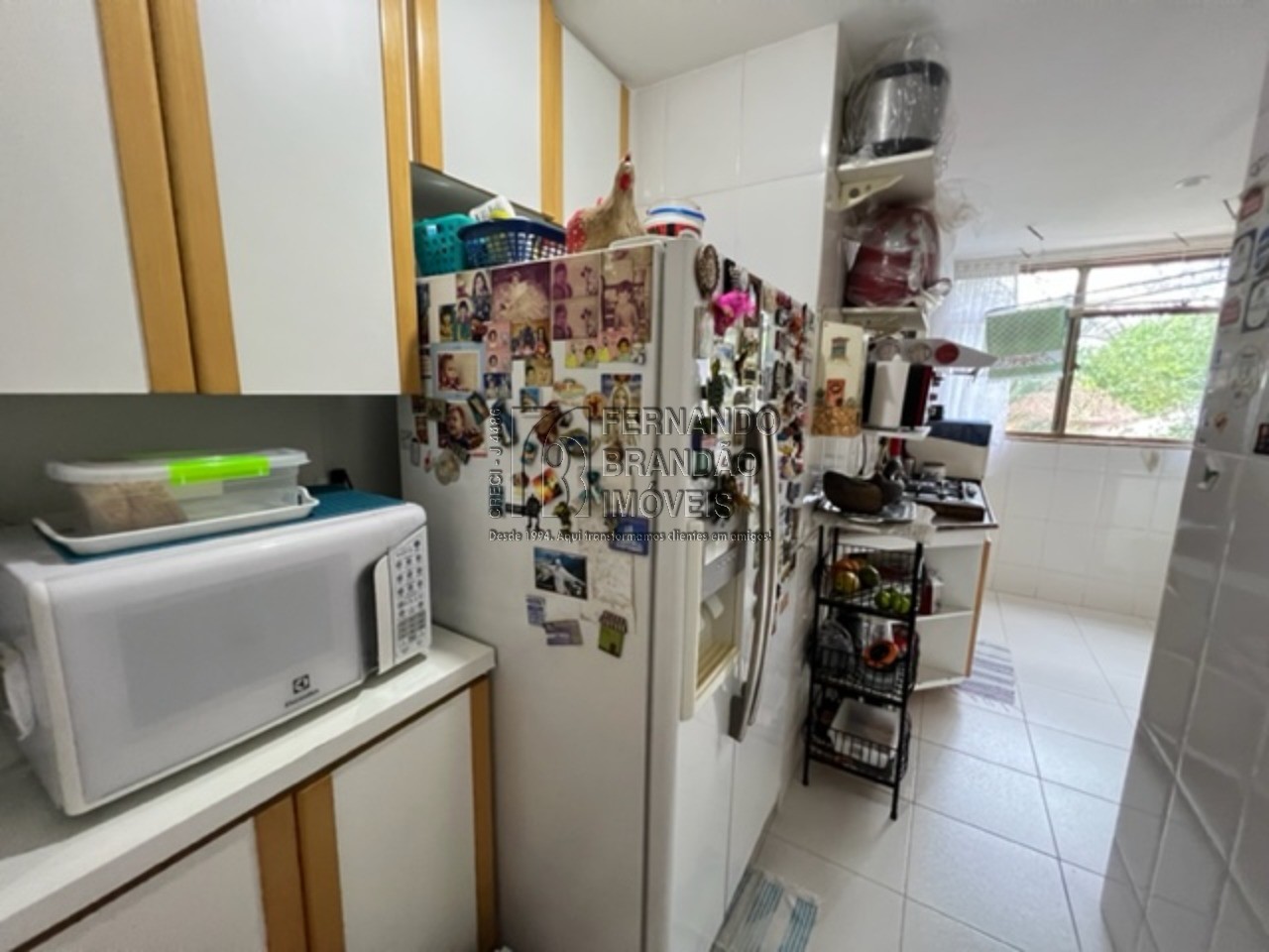 Apartamento, 2 quartos, 95 m² - Foto 14