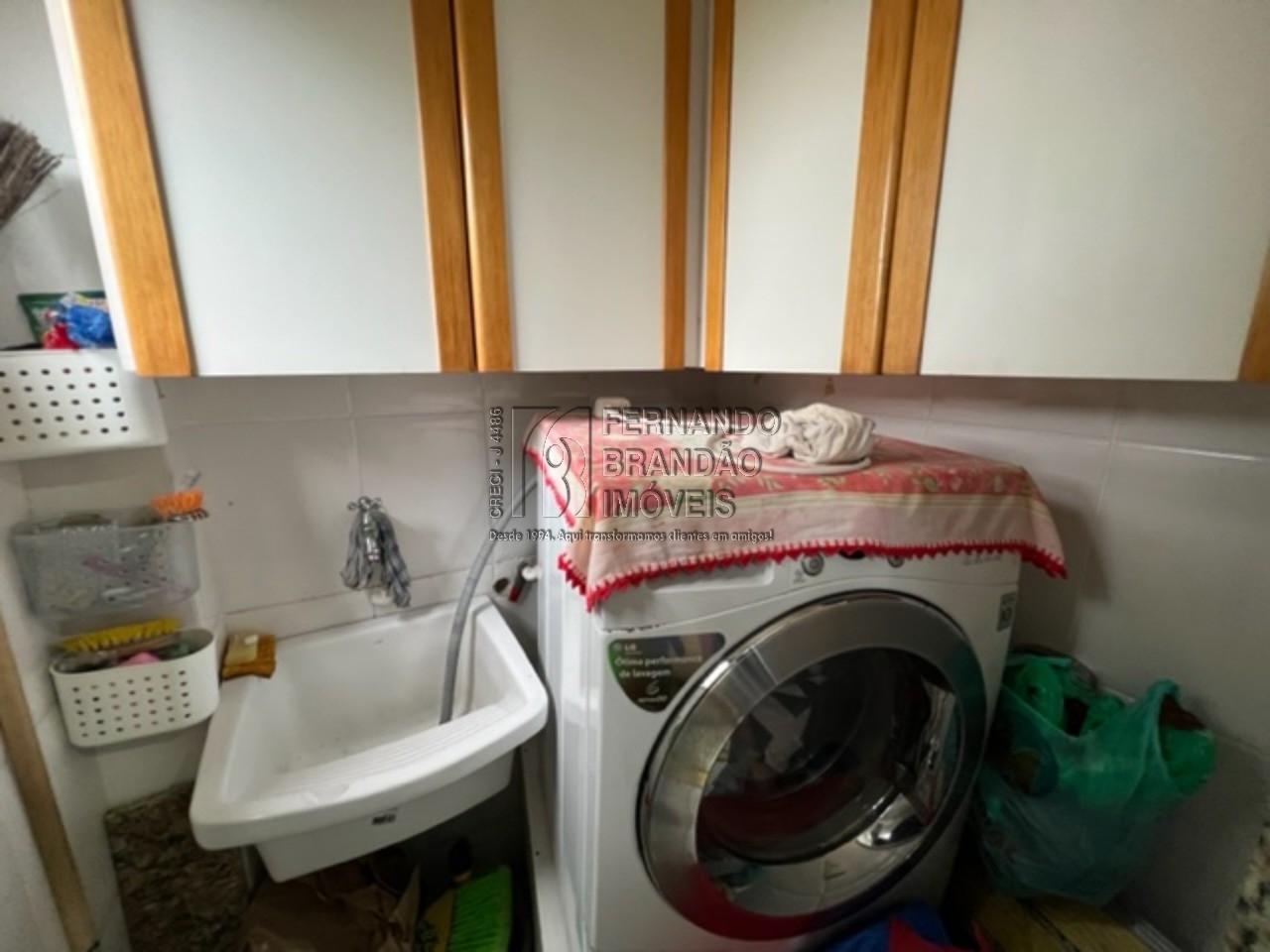 Apartamento, 2 quartos, 95 m² - Foto 15
