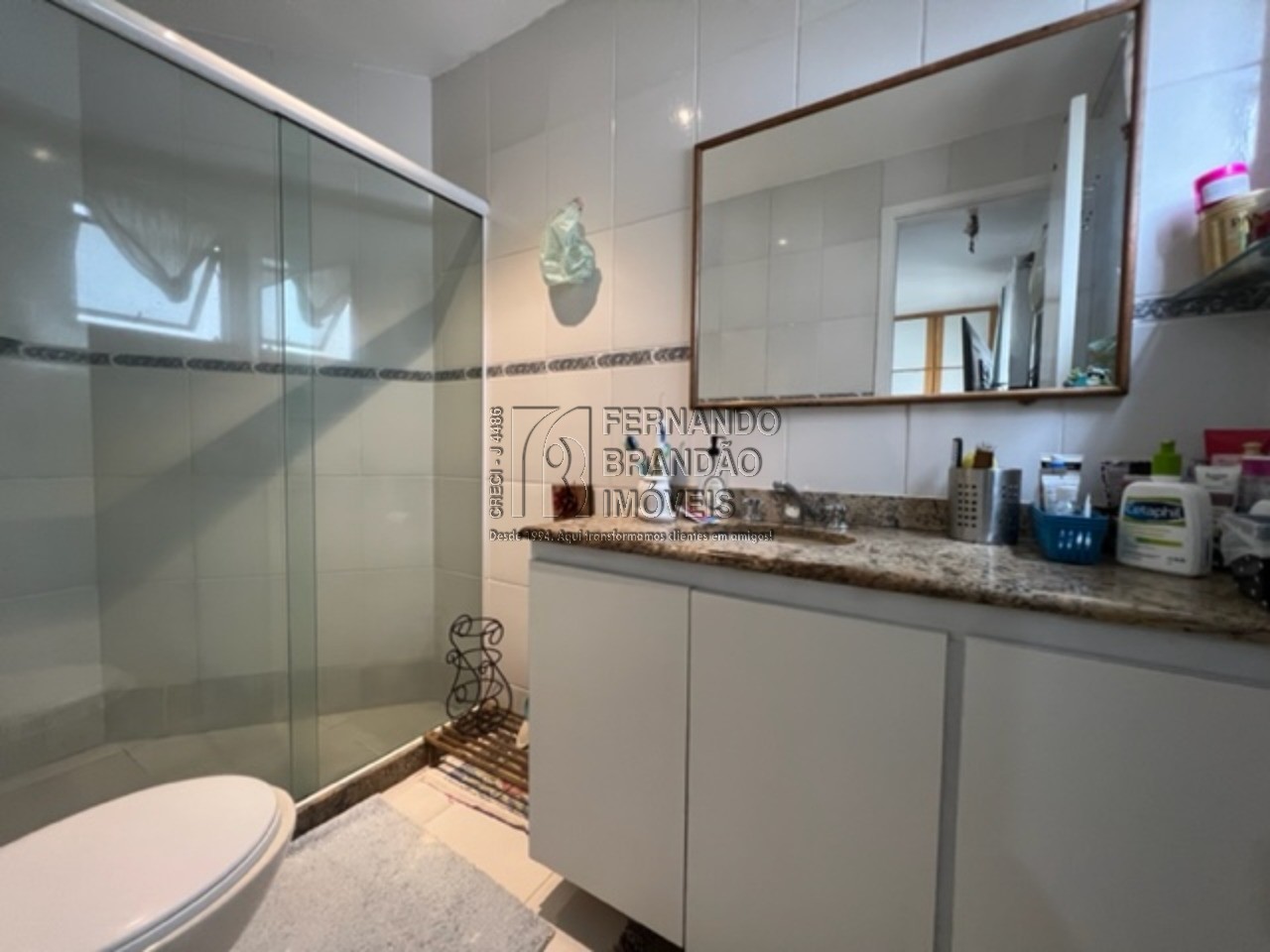 Apartamento, 2 quartos, 95 m² - Foto 8