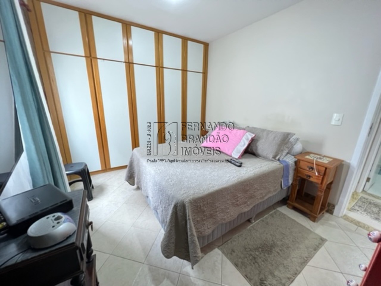 Apartamento, 2 quartos, 95 m² - Foto 9