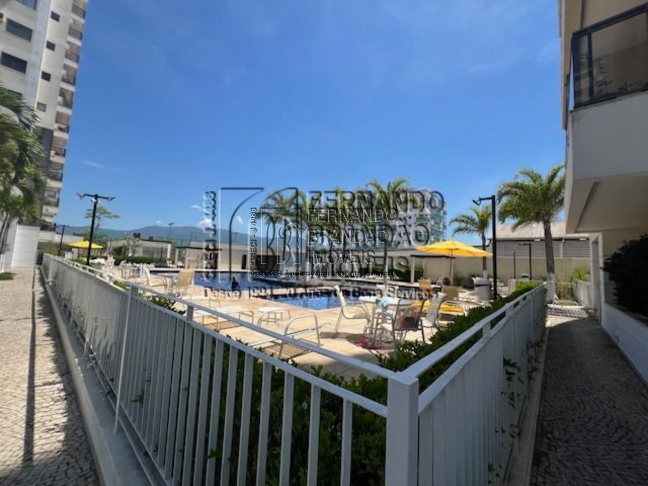 Apartamento, 2 quartos, 60 m² - Foto 13