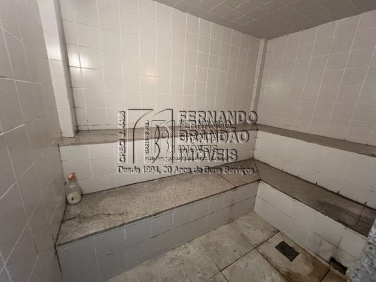 Apartamento, 2 quartos, 60 m² - Foto 22