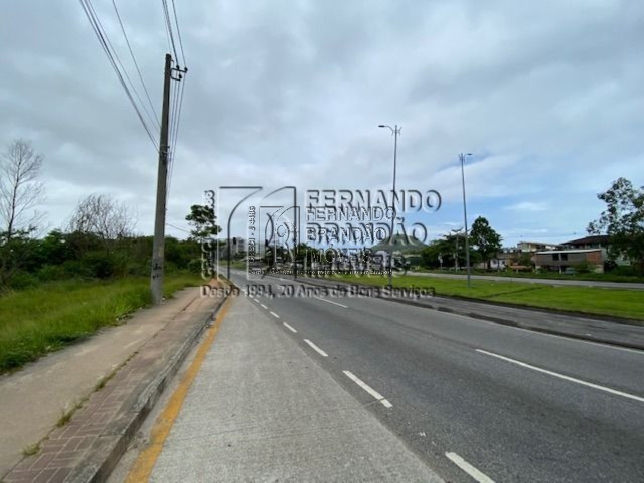 Terreno, 8900 m² - Foto 6