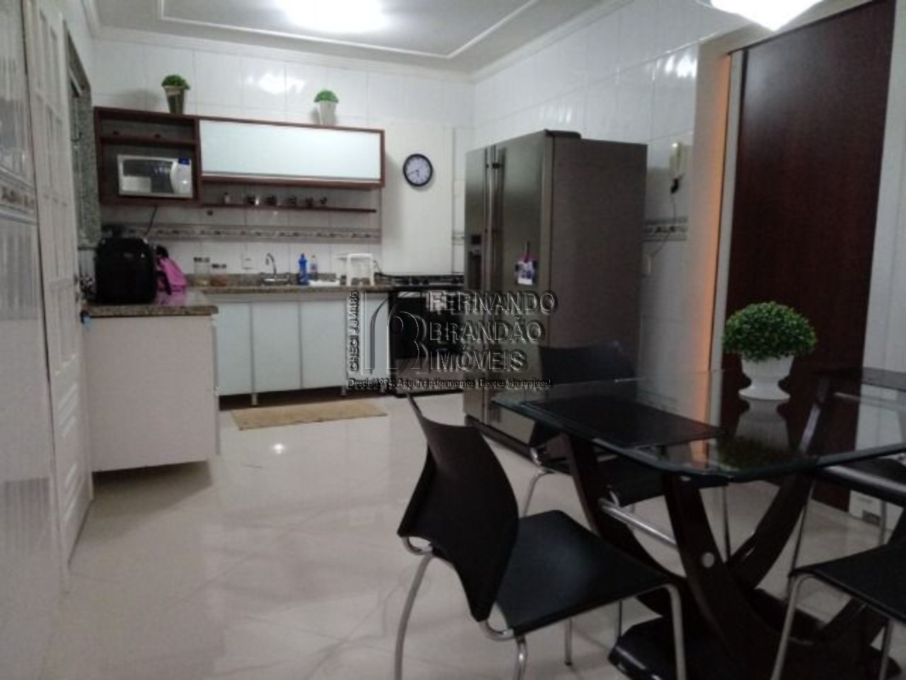Casa, 5 quartos, 500 m² - Foto 10