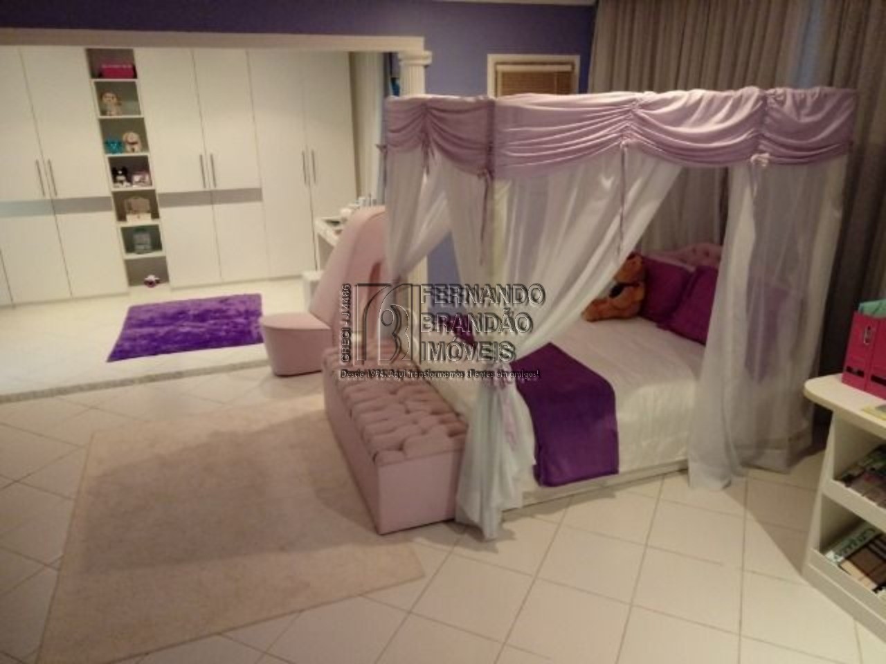 Casa, 5 quartos, 500 m² - Foto 12