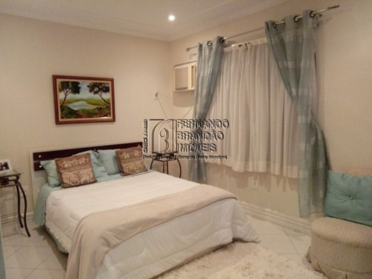 Casa, 5 quartos, 500 m² - Foto 16