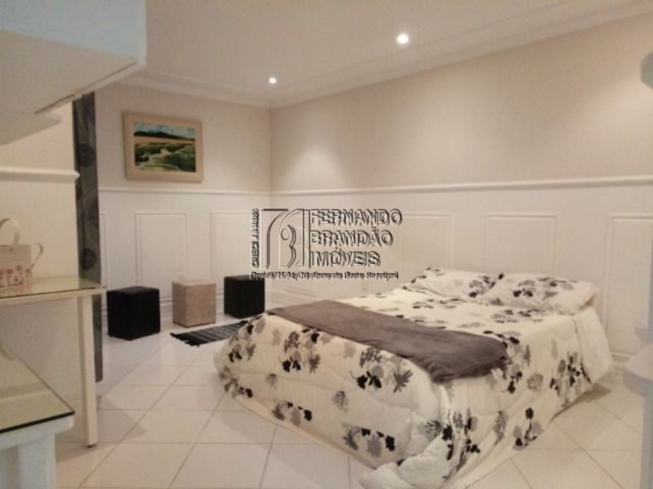 Casa, 5 quartos, 500 m² - Foto 17