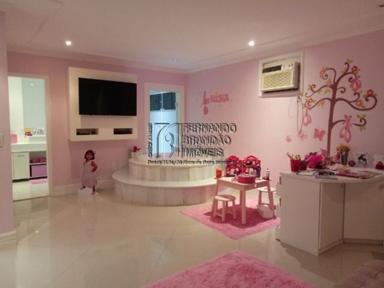 Casa, 5 quartos, 500 m² - Foto 18