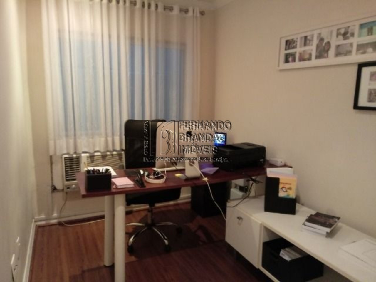 Casa, 5 quartos, 500 m² - Foto 5