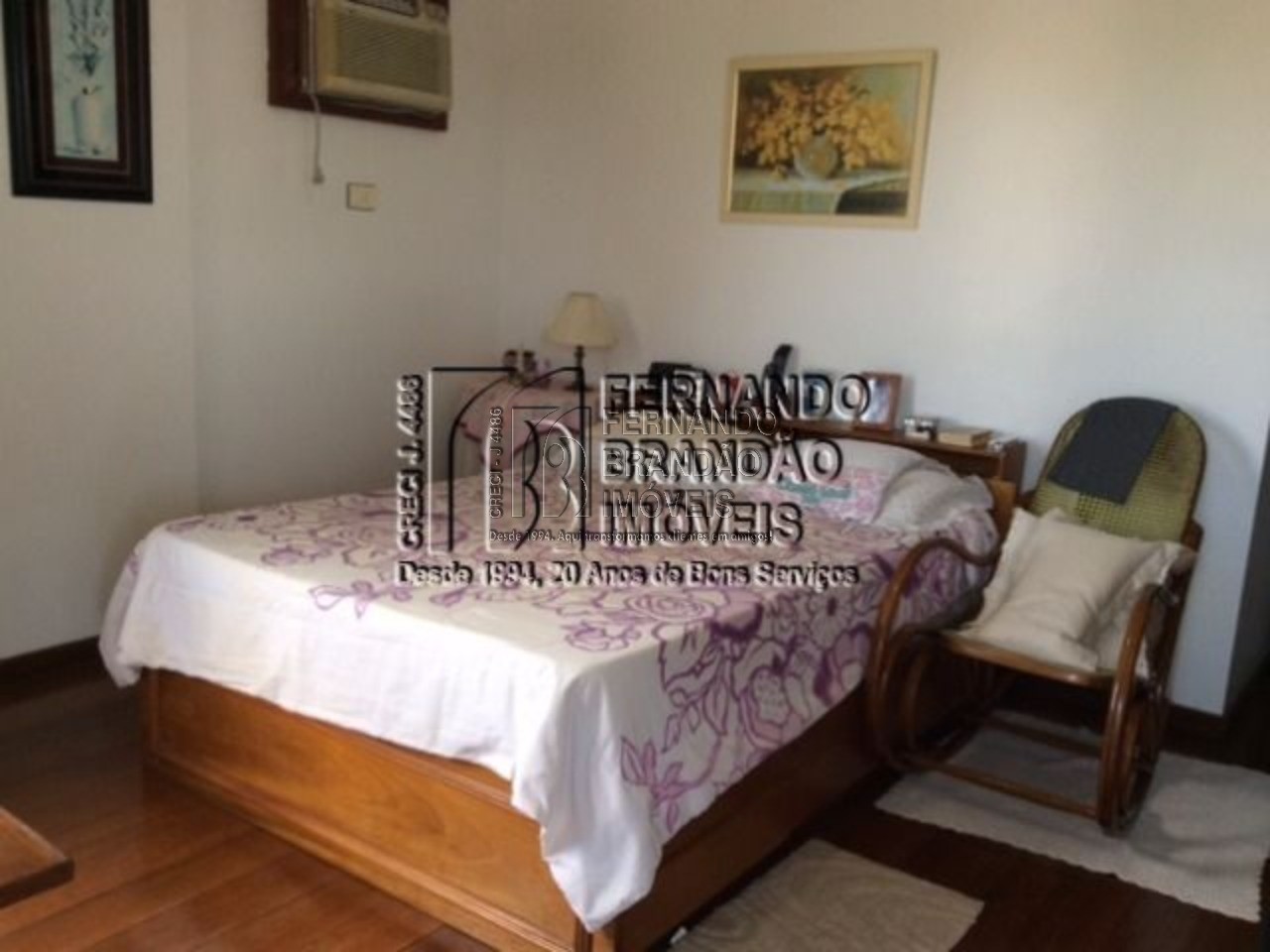 Apartamento, 3 quartos, 180 m² - Foto 10