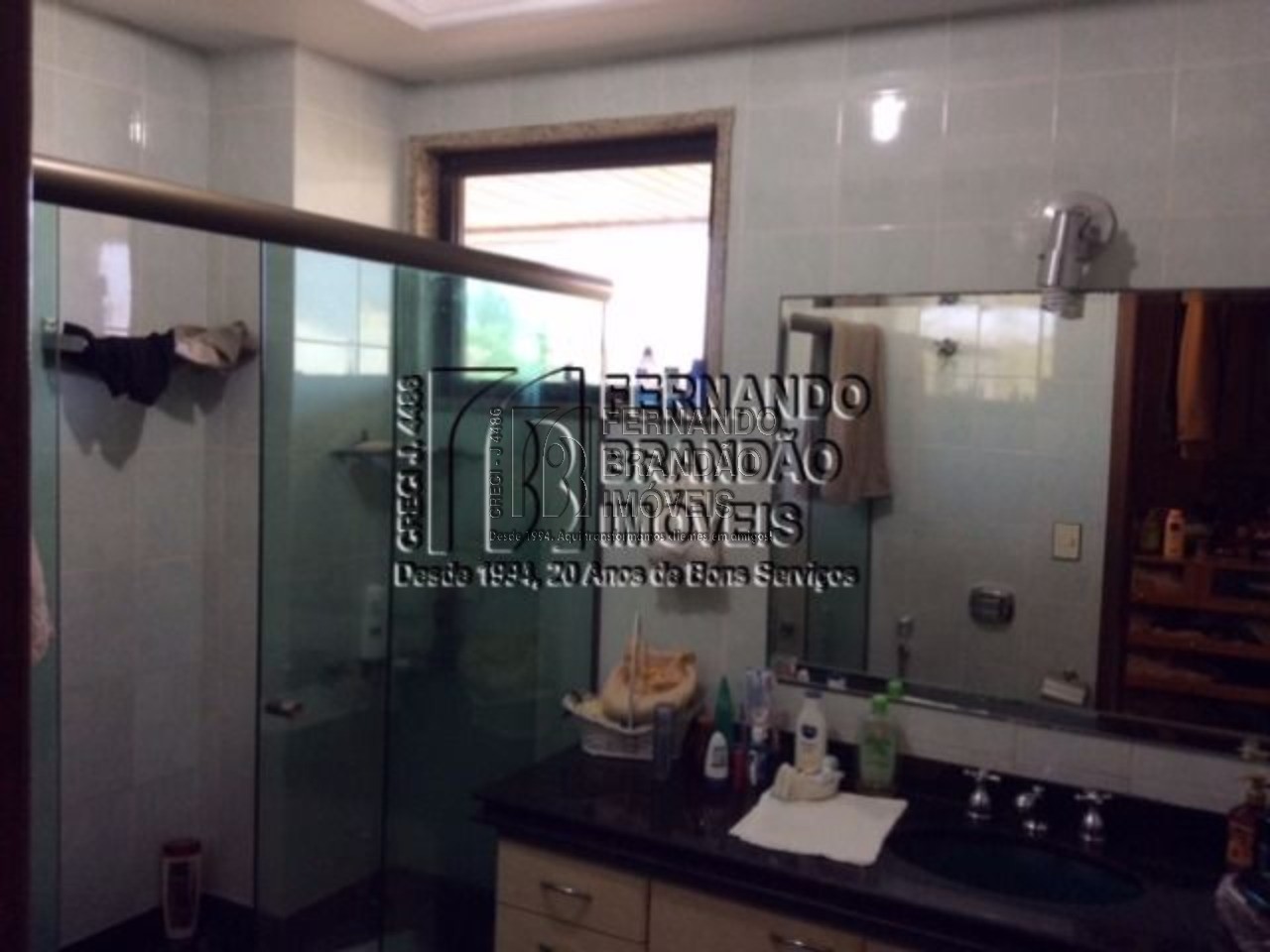 Apartamento, 3 quartos, 180 m² - Foto 13