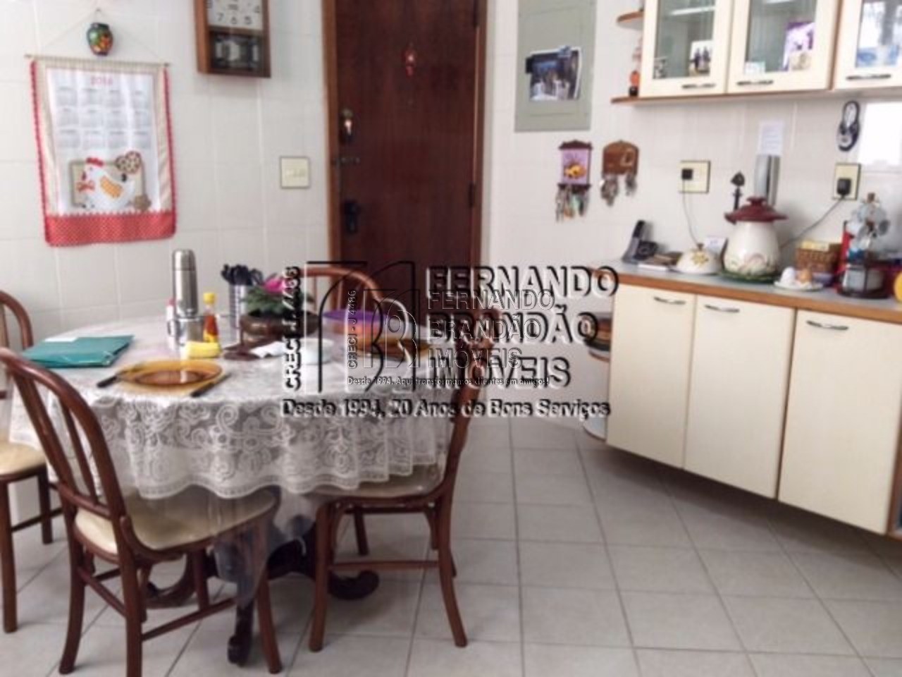 Apartamento, 3 quartos, 180 m² - Foto 20