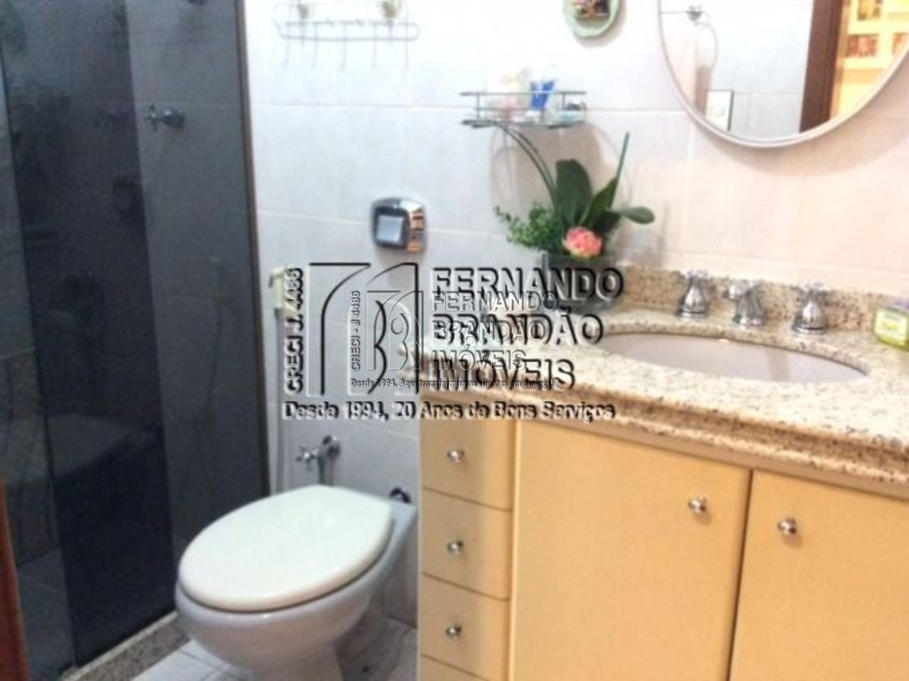 Apartamento, 3 quartos, 180 m² - Foto 8