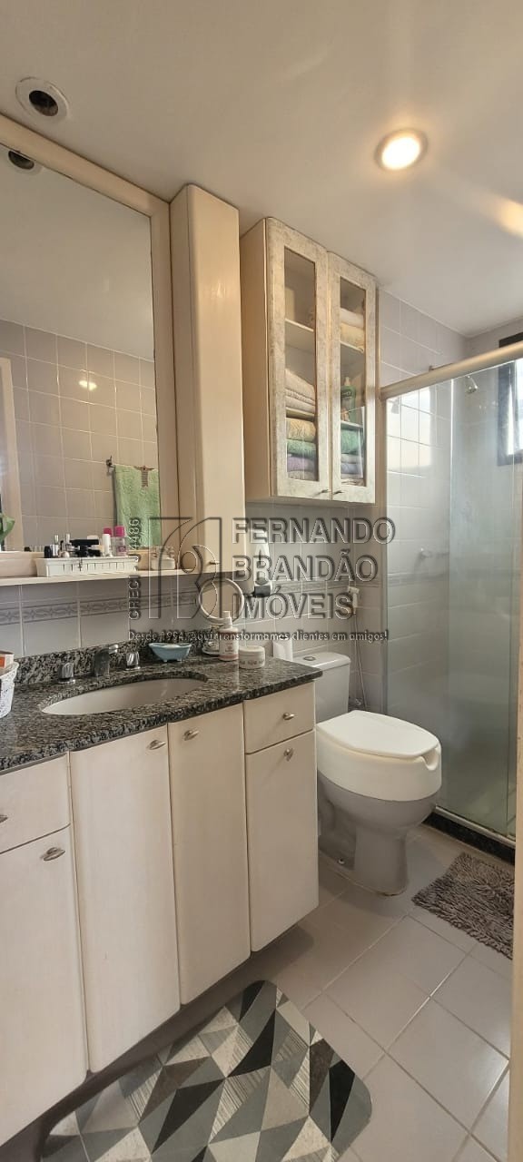 Apartamento, 3 quartos, 81 m² - Foto 10