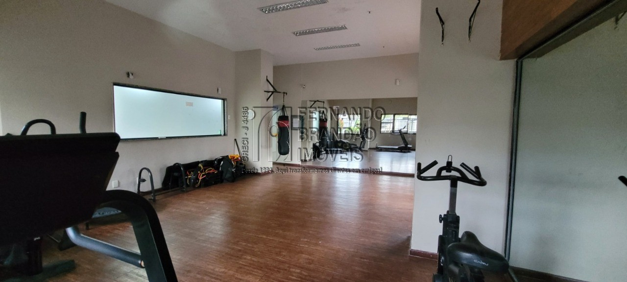 Apartamento, 3 quartos, 81 m² - Foto 15