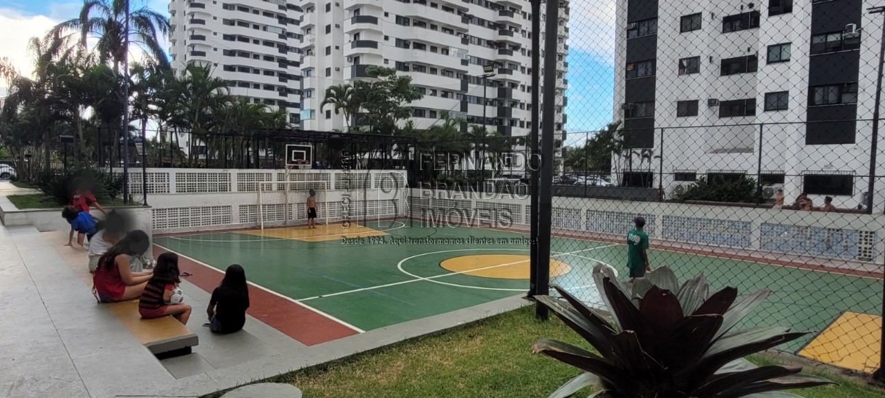 Apartamento, 3 quartos, 81 m² - Foto 16